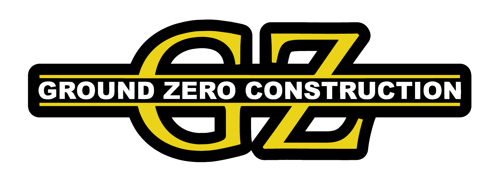 Ground Zero Construction, Inc.