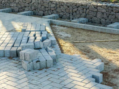 Arkansas Paving Base Services 1