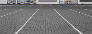 Paving Base Services Banner