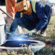 The Benefits of Manhole Inspection Services