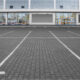 What Are Parking Lot Paving Services_
