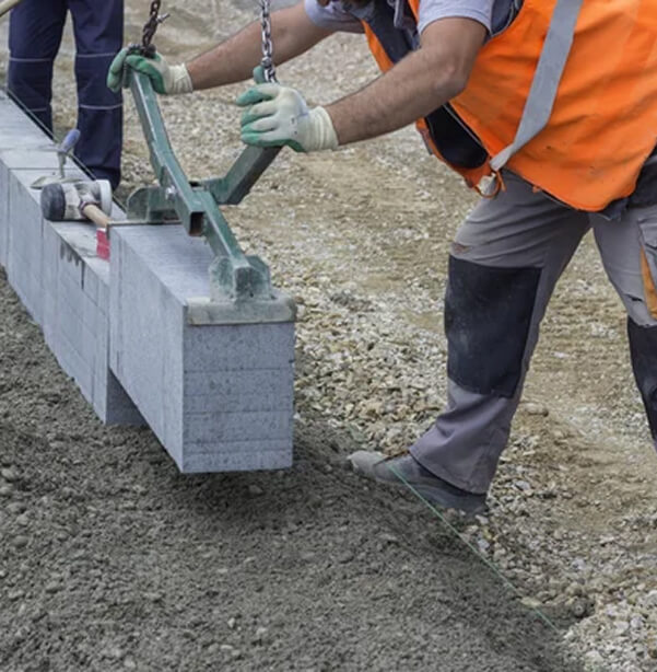 Why Choose Ground Zero Construction_