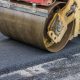 Top Benefits Of Hiring Professional Commercial Paving Services