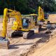 How Much Does Site Preparation Cost In 2025?