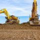 Understanding Construction Site Preparation