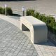 What Is Concrete Paving