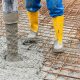 What You Need To Know About Commercial Concrete