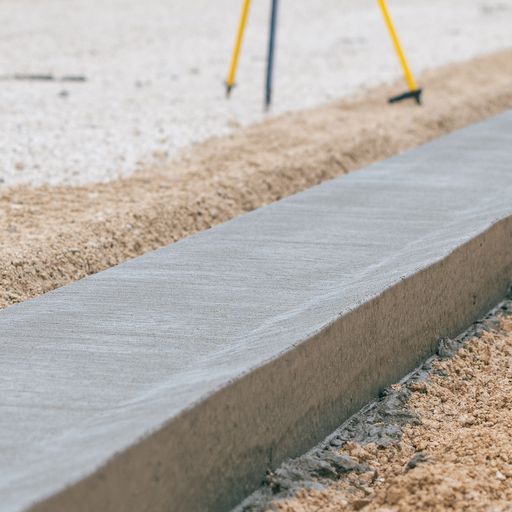 gutter-image Gutter Image