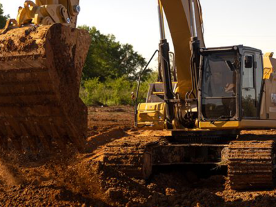 Types Of Underground Utilities And How They Impact Site Planning