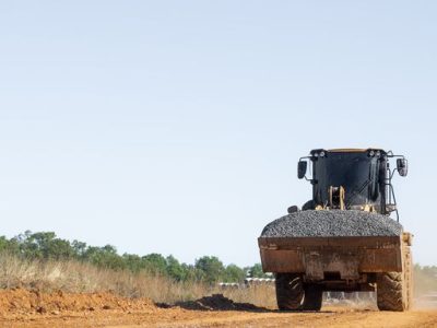 asphalt-paving-ground-preparation-image