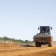 asphalt-paving-ground-preparation-image