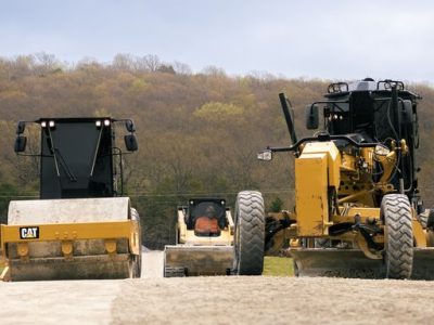 commercial-concrete-contractors-image
