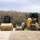 commercial-concrete-contractors-image