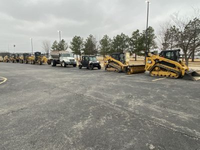 earthwork-contractors-image