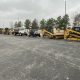 earthwork-contractors-image