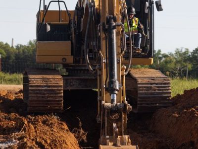 how-long-does-excavation-take-image