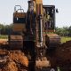 how-long-does-excavation-take-image
